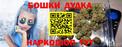 гашик Обь