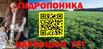 прущие крисы Нягань
