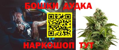 прущие крисы Нягань